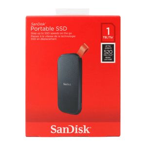 Sandisk Disque dur SSD interne SSD M.2 2280 X400 128 Go Remis à