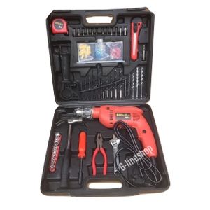 Outils A Main Maroc Achat Outils A Main A Prix Pas Cher Jumia
