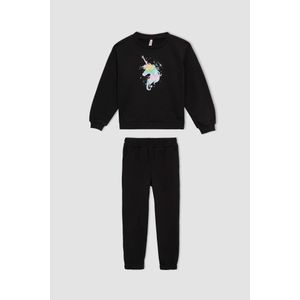 Jumia vetement fille 12 ans deals