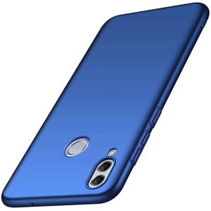 Pochette top huawei y9