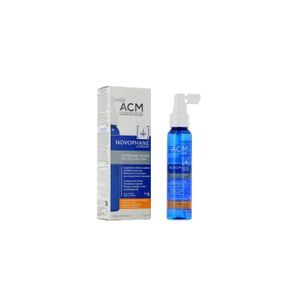 ACM NOVOPHANE CHRONIC LOTION ANTI-CHUTE 100ML