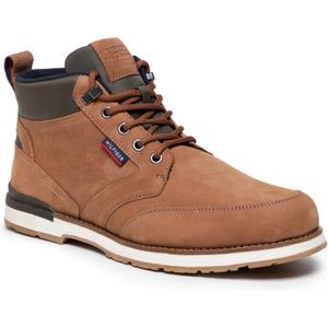 Tommy hilfiger bottes cheap homme