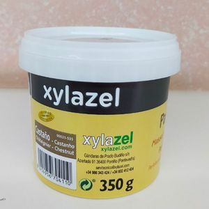 Peinture Anti-humidité Anti-salpêtre Xylazel