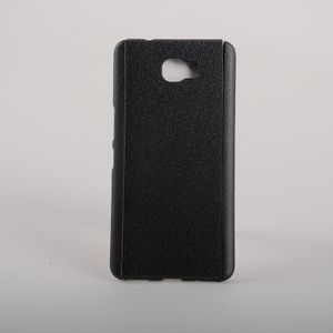 Pochette infinix top note 4 pro