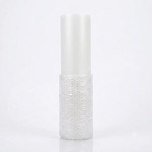 Disen Film DTF en Rouleau 60cm x 100m Disen Original