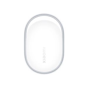 XIAOMI Localisateur sans fil Tag - Blanc