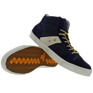 chaussure timberland prix