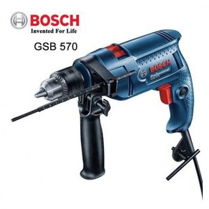 Affleureuse BOSCH GKF 600 Professional - Outillage Maroc