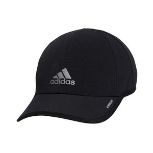Casquette adidas maroc store