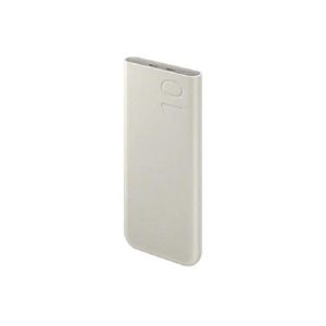 Samsung POWER BANK 10.000 mAh SUPER FAST CHARGING 10000 MAH  ORIGINAL 