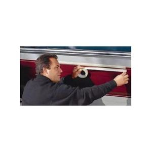 Ruban scotch ruban adhésif double face