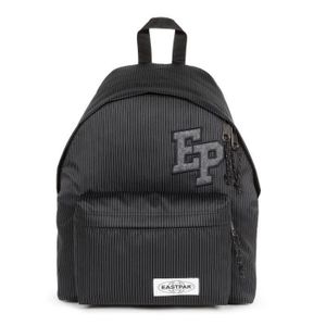 Sac a dos Eastpak a prix pas cher chez Jumia