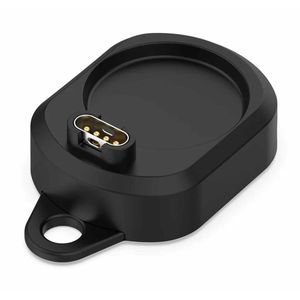 Garmin fenix 5 prix maroc 2025