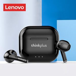Wireless Earbuds au Maroc Disponible prix pas cher Jumia