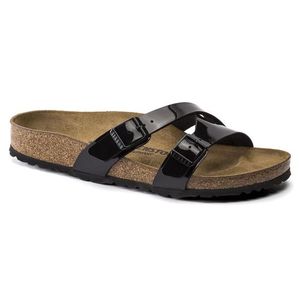 Birkenstock fille deals pas cher