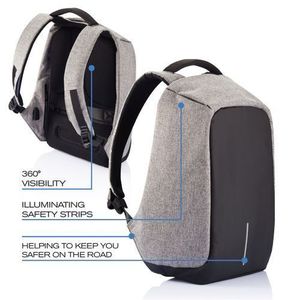 Jumia sac on sale a dos pc