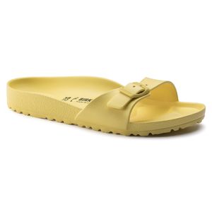 Chaussures Femme Birkenstock A Prix Pas Cher Jumia Maroc