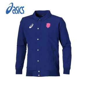 Asics Asics