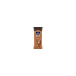 Vaseline Cocoa Hydrating Lotion - Crèmes hydratantes