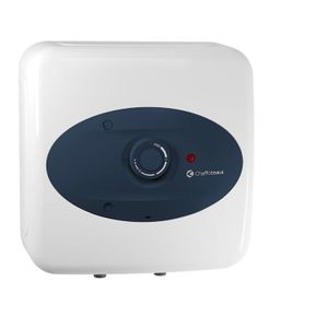 Chaffoteaux Maroc Chaffe Eau Electrique A Gaz A Prix Bas Jumia