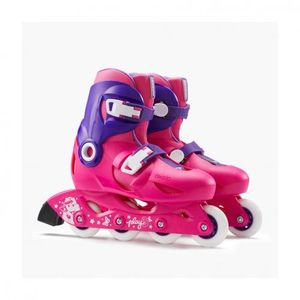Patins Roulettes Rollers Maroc Achat Patins Roulettes