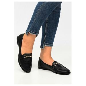 My papuci Chaussures plates marla 
