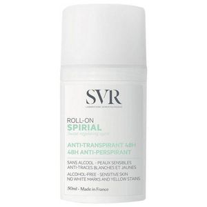 SVR Spirial Roll'on