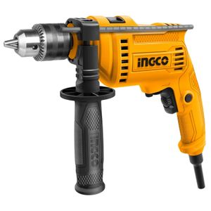 Ingco Drill