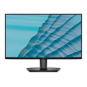 DELL Moniteur SE2726H 27'' 36 Mois