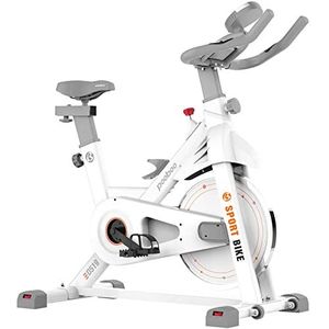 Velo maison jumia outlet