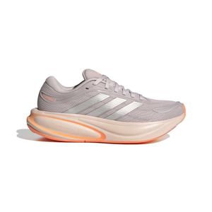 Adidas Chaussures de Running Response 2 KJ1767 - Violet
