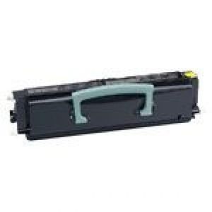 Toner Compatible MS317-MX317 BK