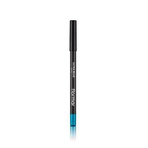 Flormar Ultra Eyeliner-blue.