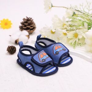 Sandales Bebe Garcon Generic a prix pas cher Jumia Maroc