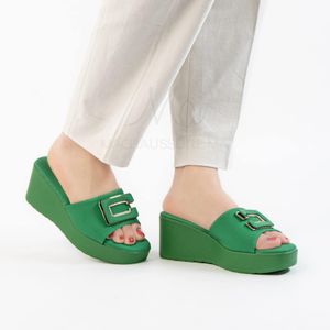 Jumia chaussure compensée store
