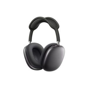 Casque Bluetooth V5.0 Wireless , Batterie Longue Durée De Musique Et Sport.