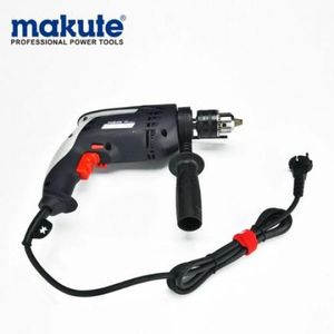 Makute 280W de puissance électrique mini perceuse à main (ED011