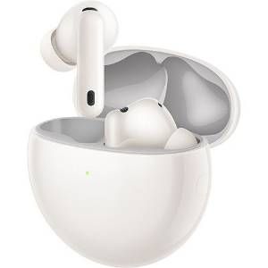 Huawei FREEBUDS 7i – White