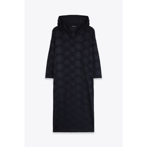 Djellaba Femme Maroc Djellaba marocaine 2019 a prix pas cher Jumia