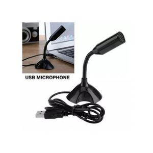 ORYX W-Mic Duo Micro-cravate sans fil lightning - PCSTORE MAROC