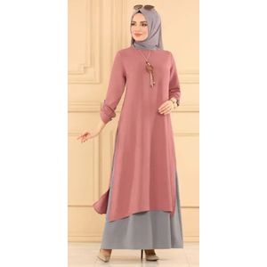 Chemisier femme best sale chic pas cher