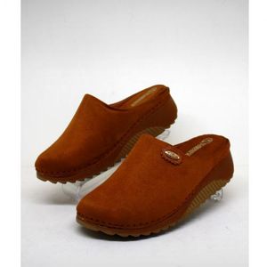 Sabot chic online