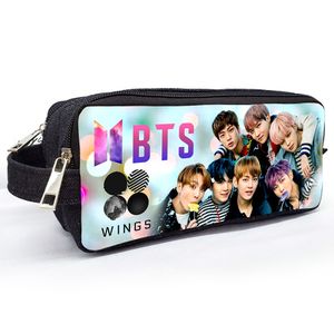 Bts Kpop au Maroc Disponible prix pas cher Jumia