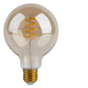 Ampoule LED Optimax E27 15W 4000°K - Visionair Maroc