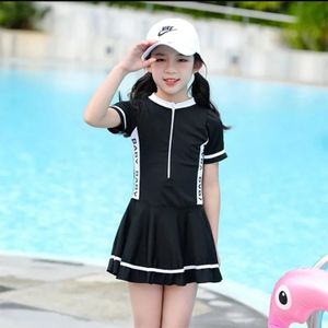 Jumia vetement fille 12 ans online