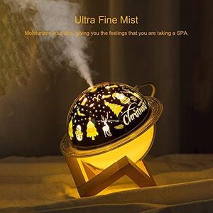 Une touche de douceur pour votre maison