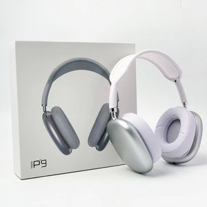 Generic Casque Bluetooth Sans Fil Oreil de Chats couleur pour Enfants et  Filles - Noir à prix pas cher