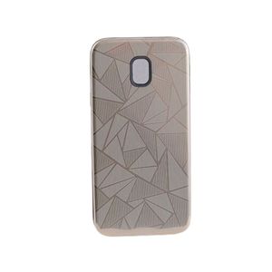 Pochette online samsung j3