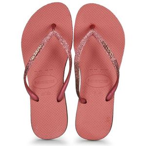Sandales Compensees Femme Havaianas a prix pas cher Jumia Maroc