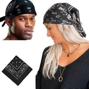 Bandana pour femme, Achat Bandana Femme à prix pas cher